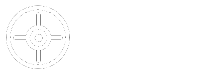GC Logo
